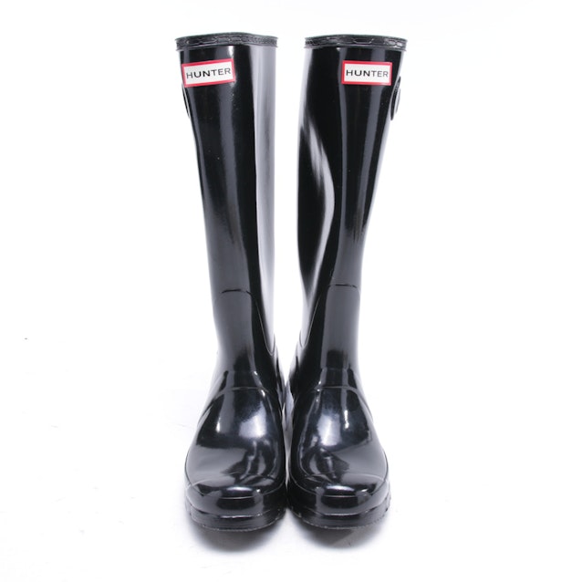 Rain Boots in EUR38 | Vite EnVogue