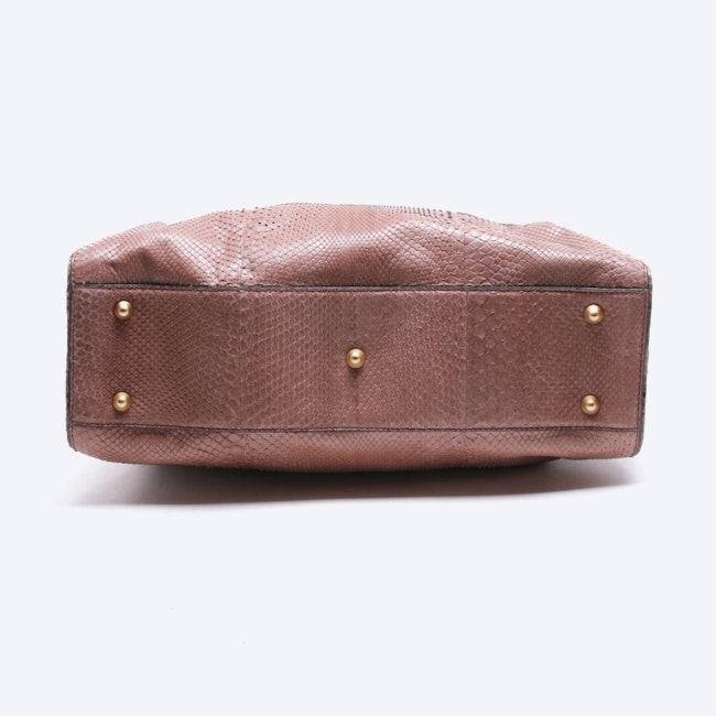 Image 3 of Handbag | Vite EnVogue