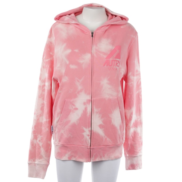 Image 1 of Sweat Jacket in S | Vite EnVogue