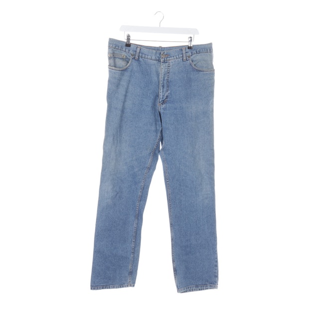 Image 1 of Jeans Straight Fit in W40 | Vite EnVogue