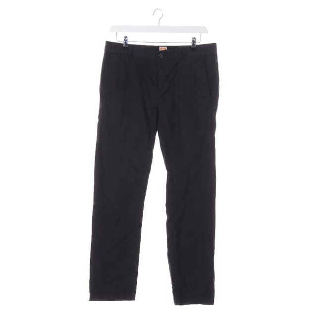 Image 1 of Trousers in W35 | Vite EnVogue