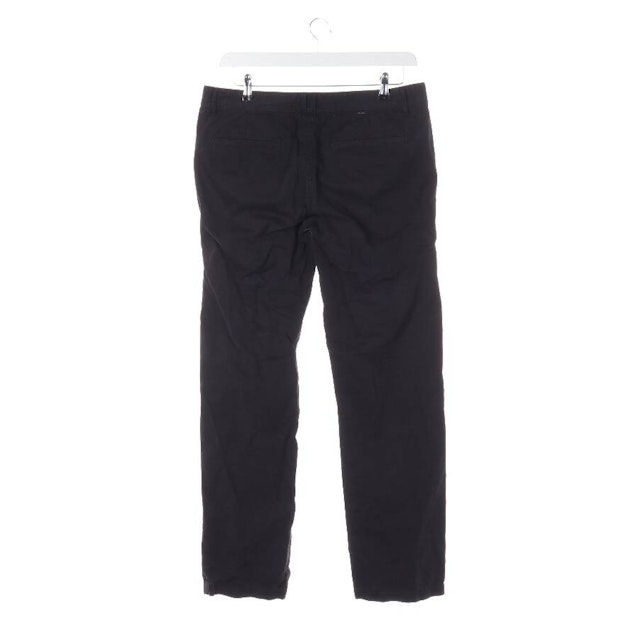 Trousers in W35 | Vite EnVogue
