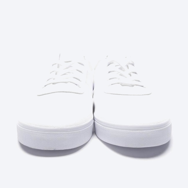 Bild 2 von Sneaker in EUR 50 in Farbe Weiss | Vite EnVogue