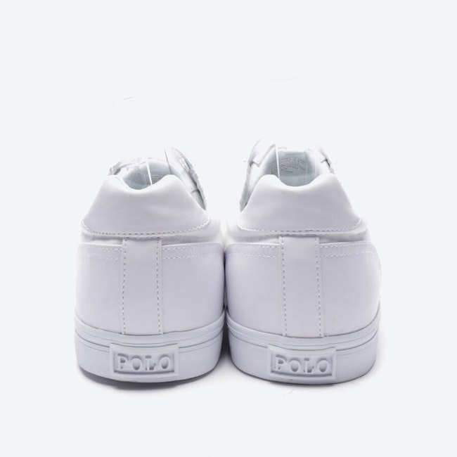 Bild 3 von Sneaker in EUR 50 in Farbe Weiss | Vite EnVogue