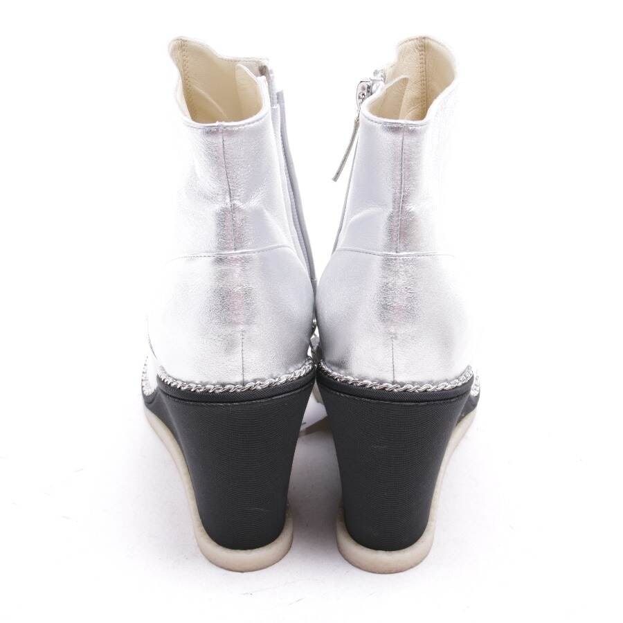 Ankle Boots in EUR 38.5