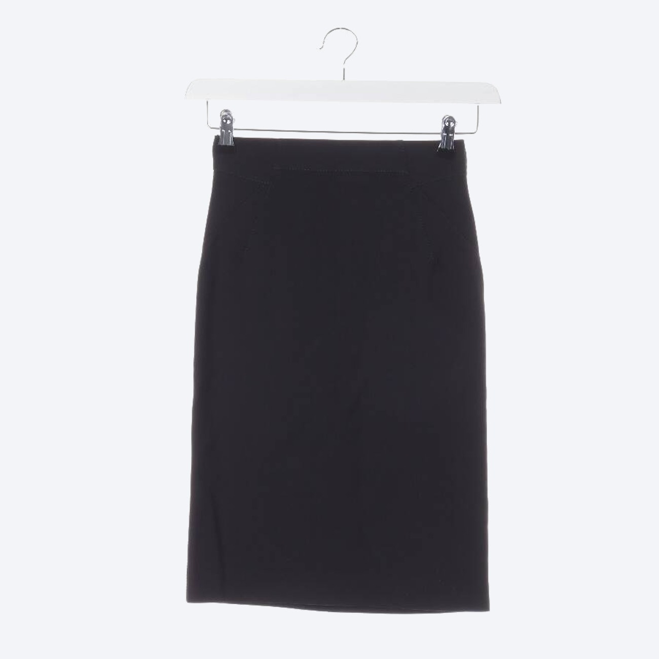 Image 1 of Skirt in 30 | Vite EnVogue