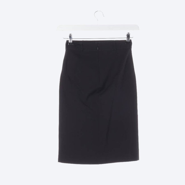 Image 2 of Skirt in 30 | Vite EnVogue