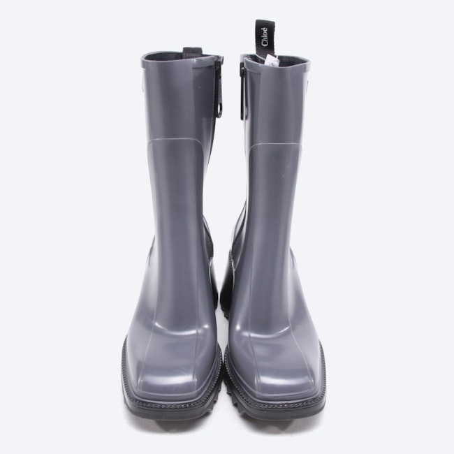 Image 2 of Rain Boots in EUR 39 | Vite EnVogue