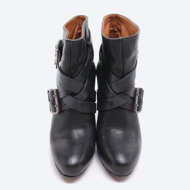 Image 2 of Ankle Boots in EUR 37 | Vite EnVogue