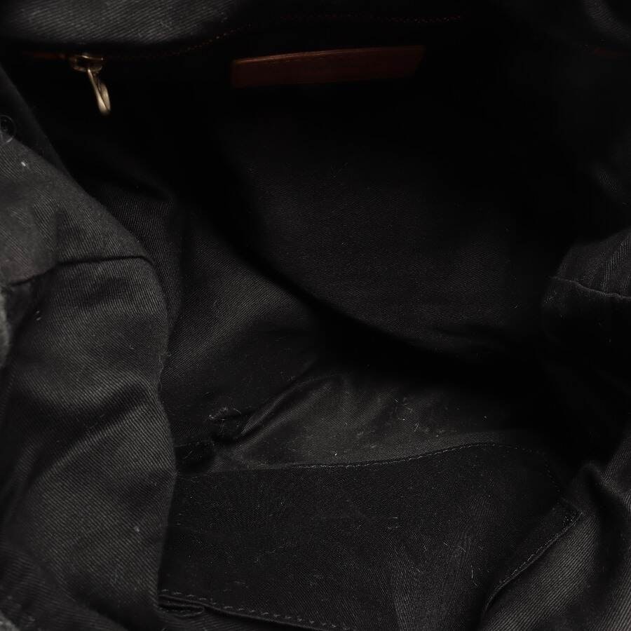 Image 3 of Shoulder Bag in color Gray | Vite EnVogue