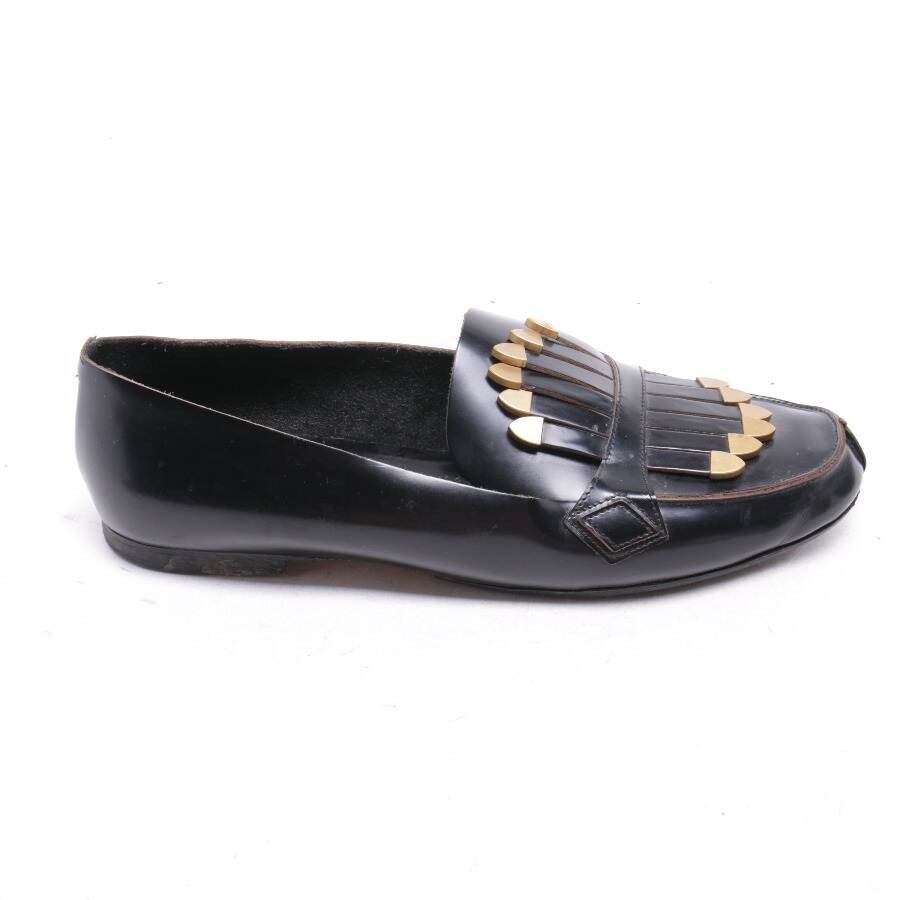 Loafers in EUR 38.5