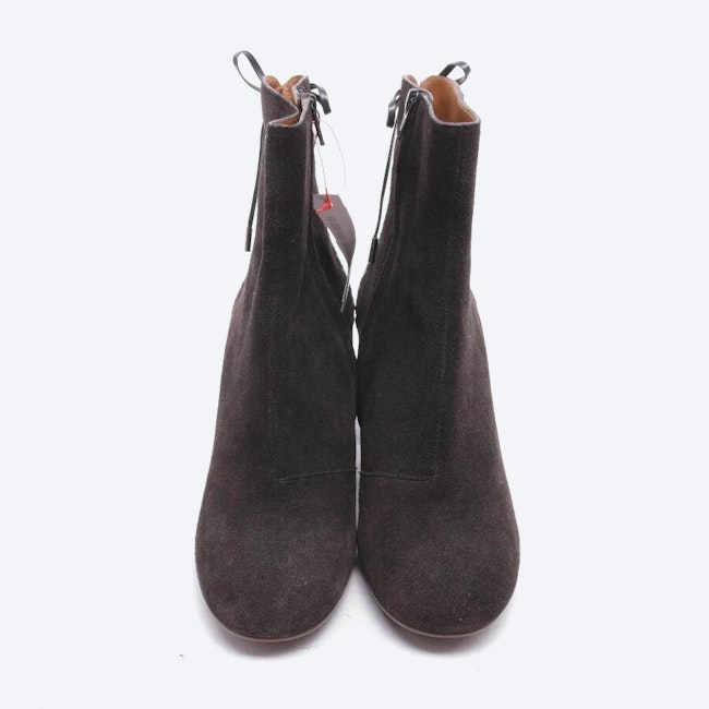 Image 2 of Ankle Boots in EUR 40 | Vite EnVogue