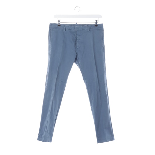 Image 1 of Trousers in 52 | Vite EnVogue