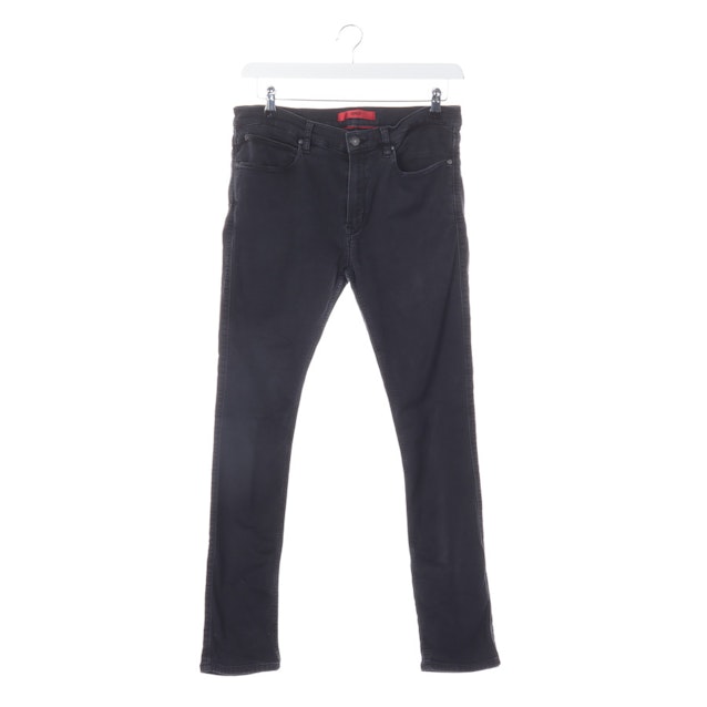 Image 1 of Jeans in 40 | Vite EnVogue