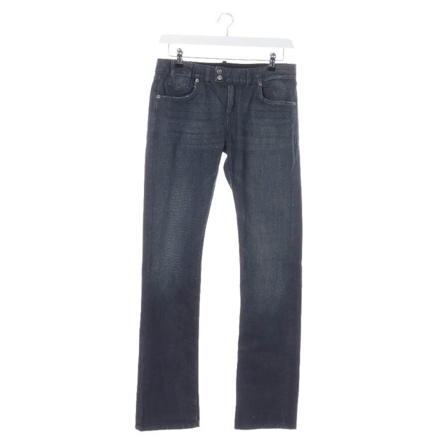 Image 1 of Jeans Bootcut in W31 | Vite EnVogue