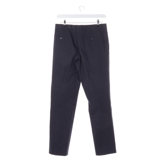Trousers in 44 | Vite EnVogue