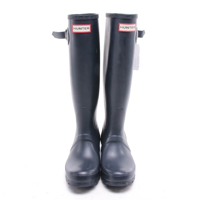 Rain Boots in EUR 37 | Vite EnVogue