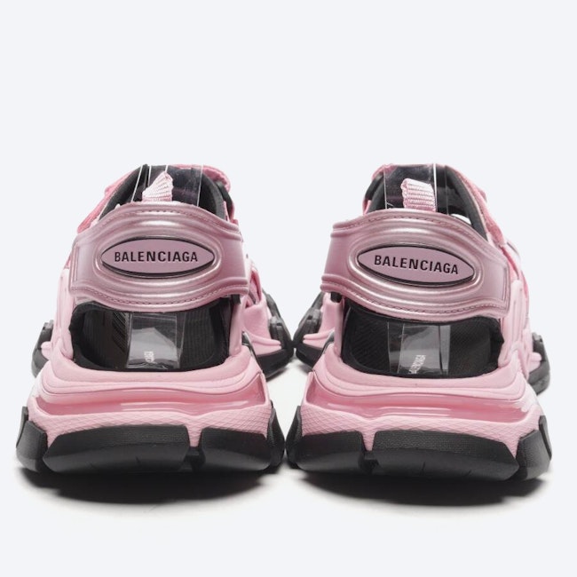 Image 3 of Outdoor Sandals in EUR 37 | Vite EnVogue