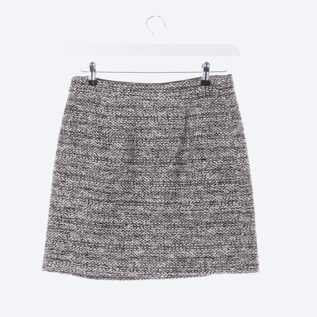 Image 2 of Mini Skirt in 38 | Vite EnVogue