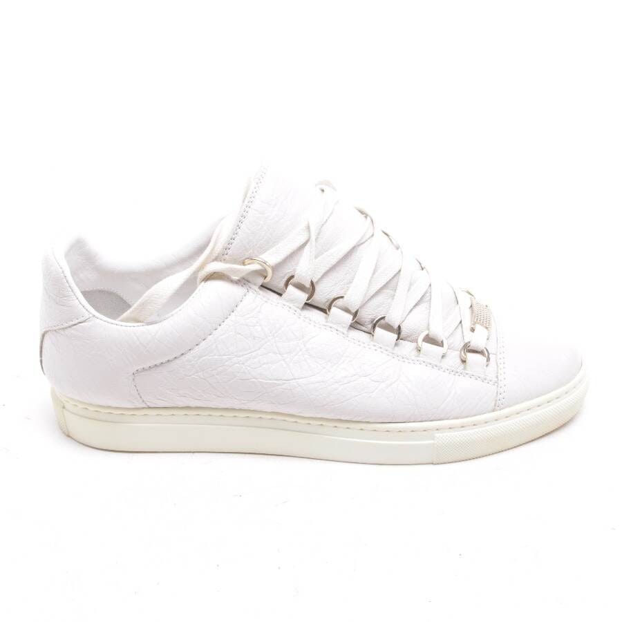 Image 1 of Sneakers in EUR38 in color White | Vite EnVogue