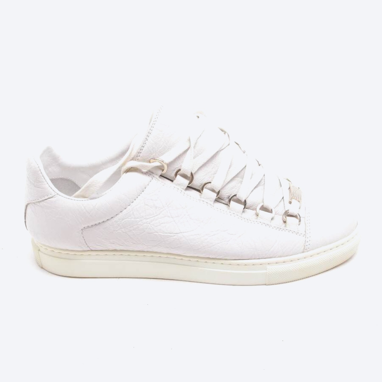 Image 1 of Sneakers in EUR38 in color White | Vite EnVogue