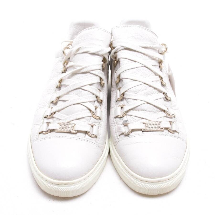 Image 2 of Sneakers in EUR38 in color White | Vite EnVogue
