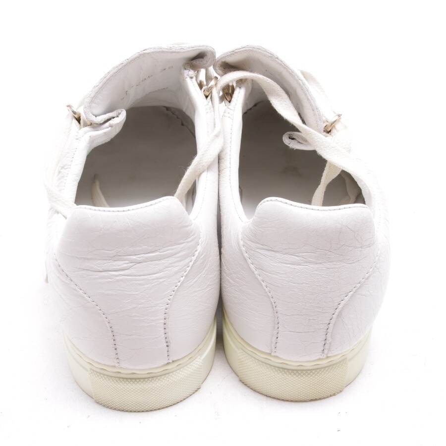 Image 3 of Sneakers in EUR38 in color White | Vite EnVogue