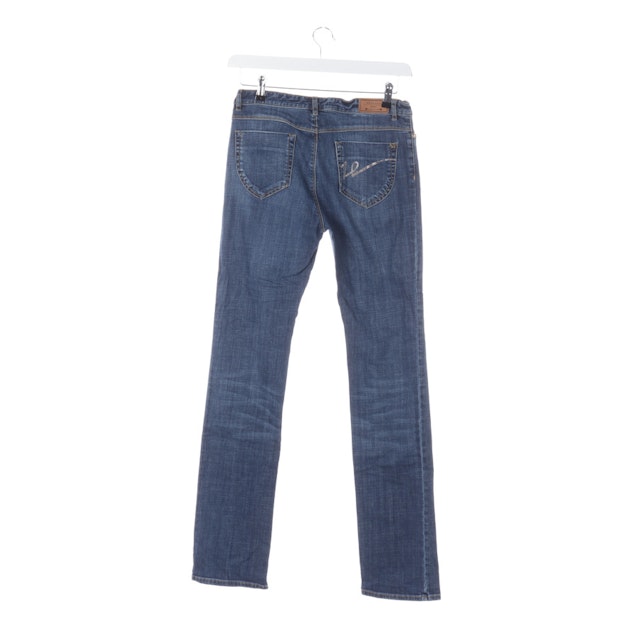 Jeans Straight Fit in 42 | Vite EnVogue