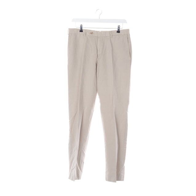 Trousers in 52 | Vite EnVogue