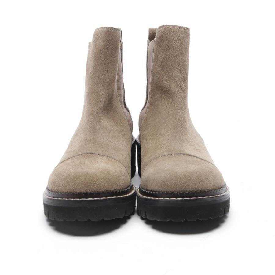 Chelsea Boots in EUR 38.5