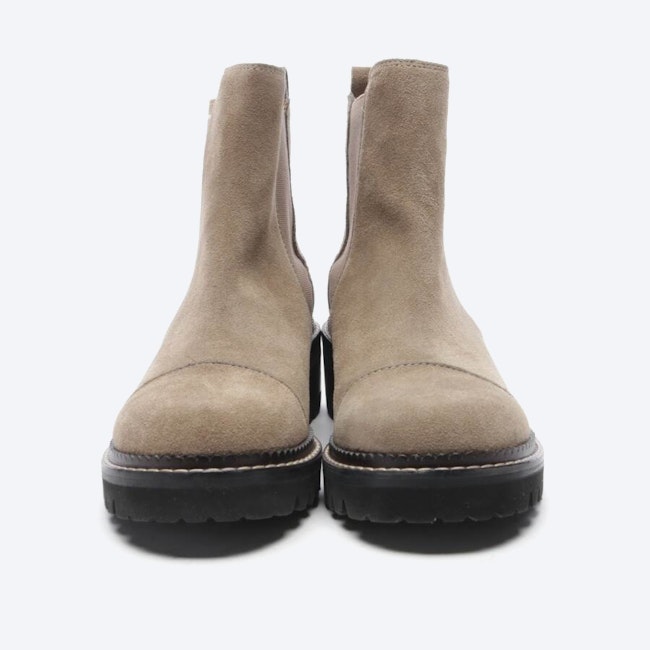 Image 2 of Chelsea Boots in EUR 38.5 | Vite EnVogue