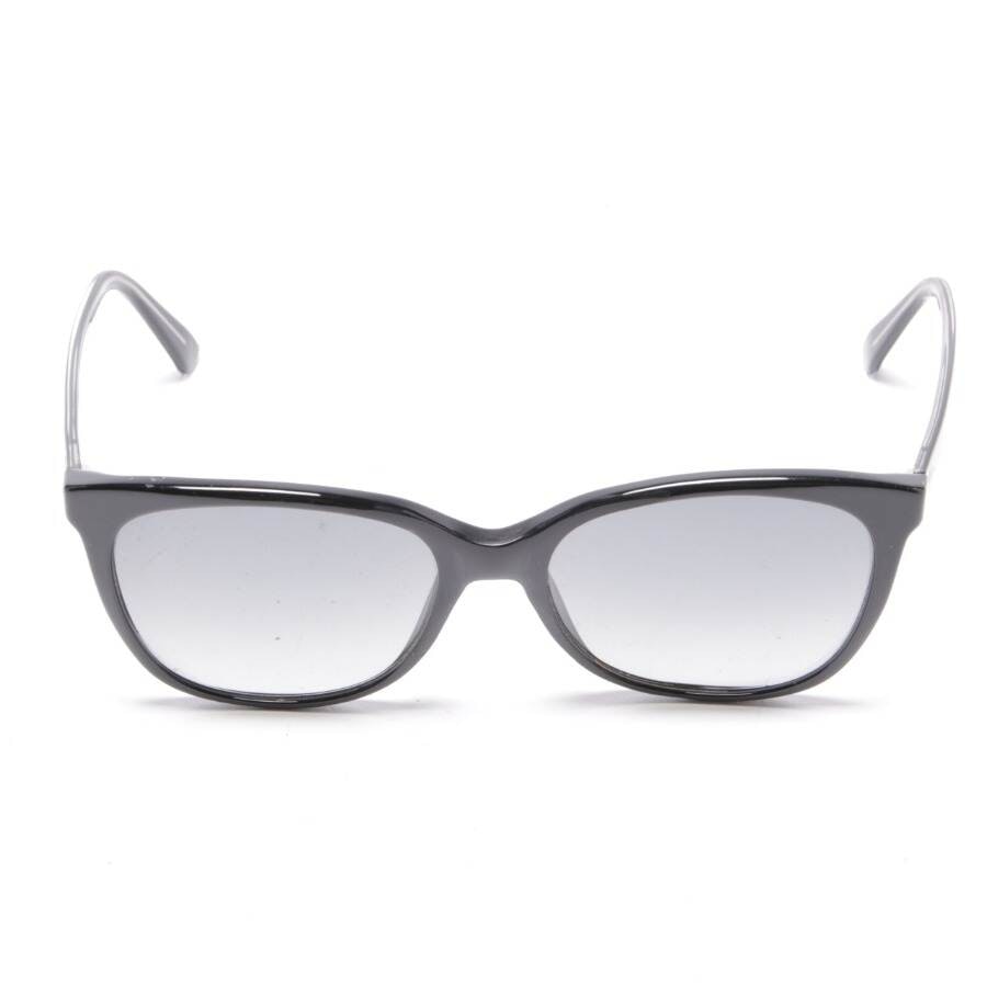 Image 1 of Sunglasses in color Black | Vite EnVogue
