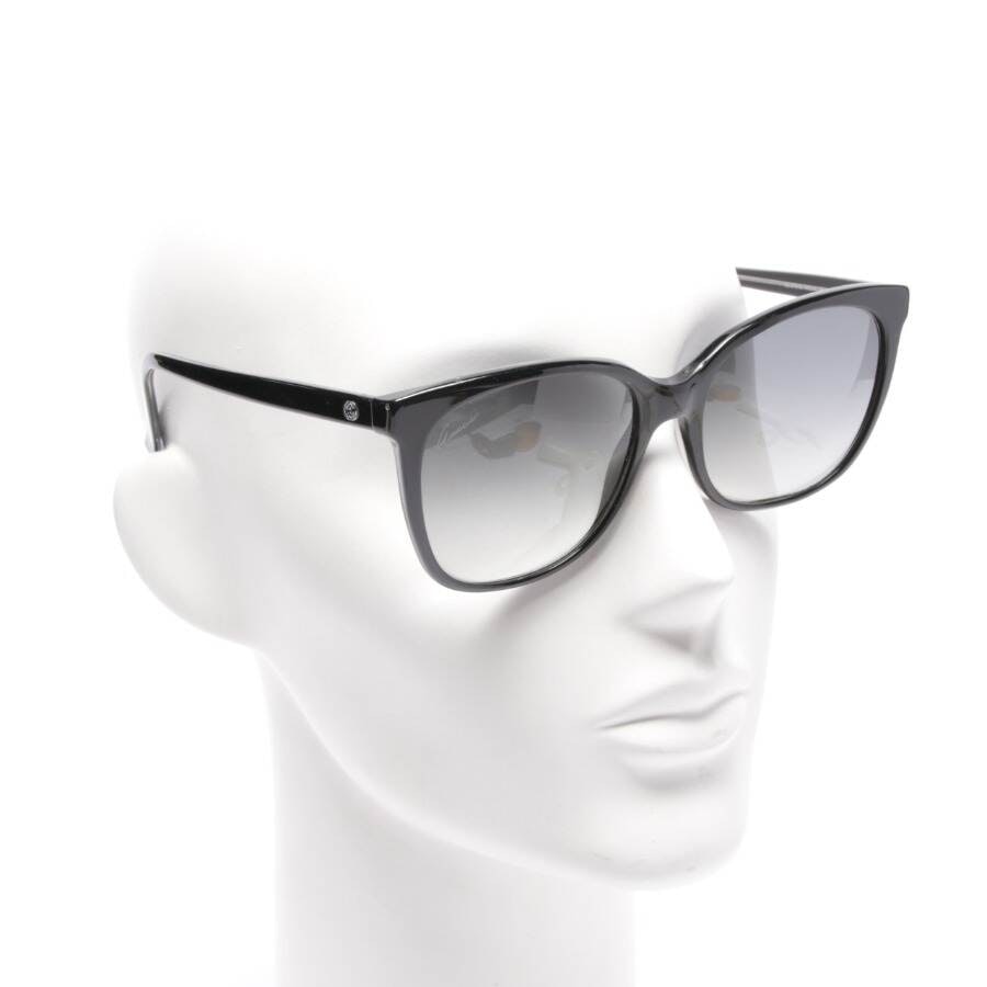 Image 2 of Sunglasses in color Black | Vite EnVogue