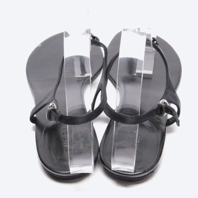 Image 3 of Sandals in EUR 39.5 | Vite EnVogue
