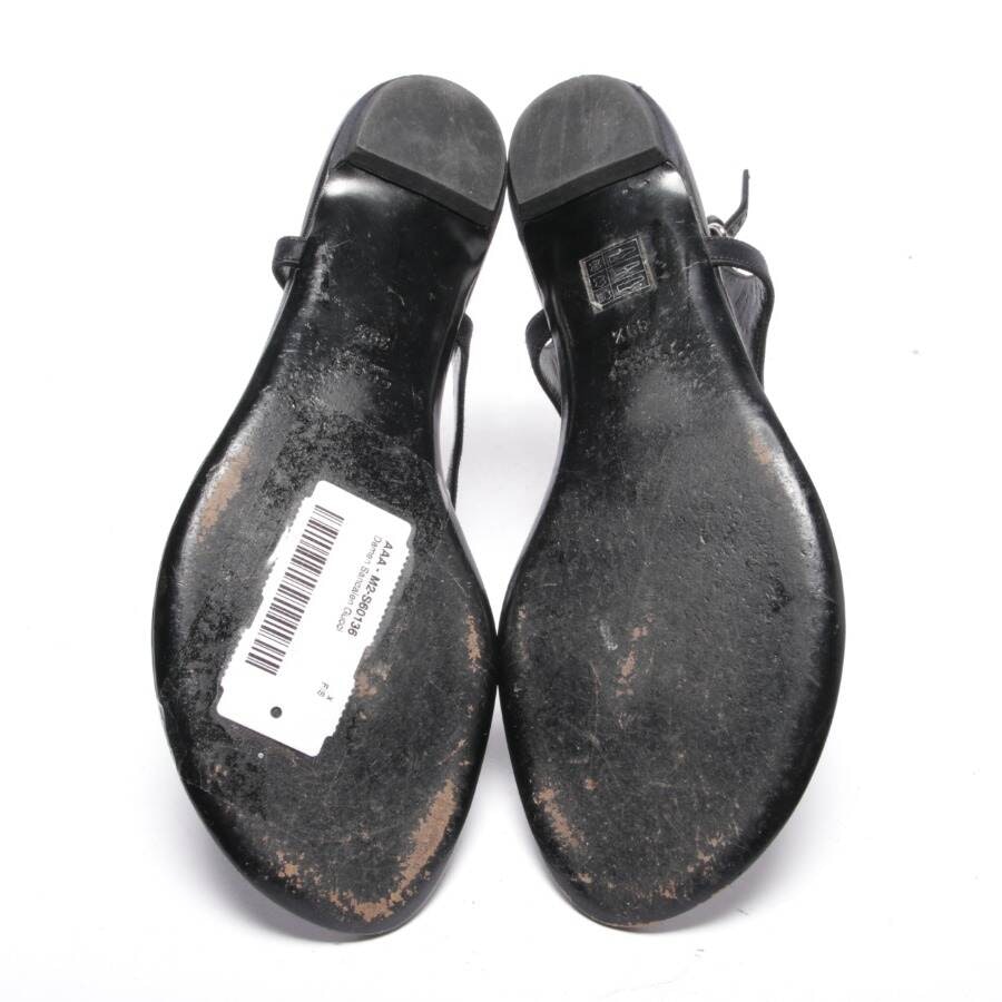 Sandals in EUR 39.5