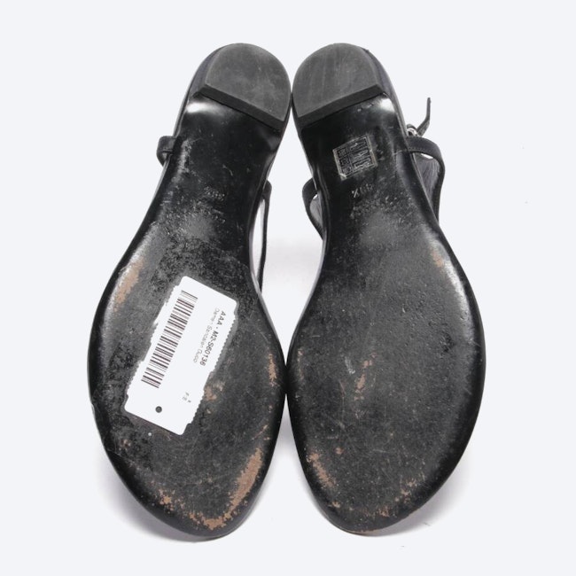 Image 4 of Sandals in EUR 39.5 | Vite EnVogue