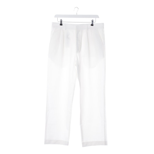 Image 1 of Trousers in XL | Vite EnVogue