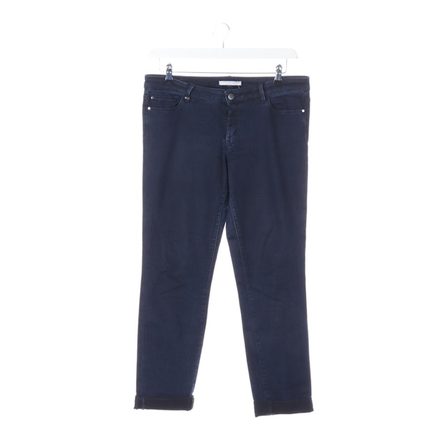 Image 1 of Jeans in W29 | Vite EnVogue