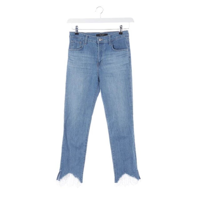 Bild 1 von Jeans Slim Fit in W26 | Vite EnVogue