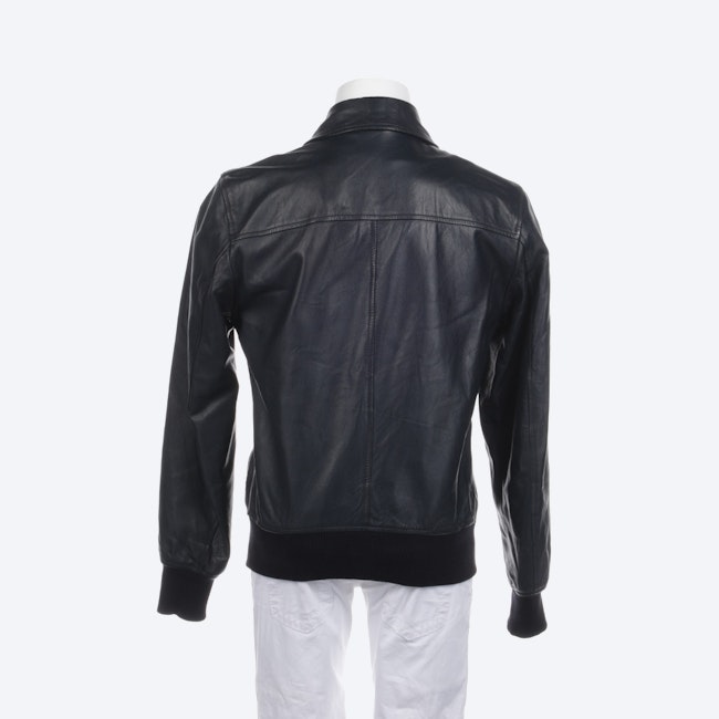 Image 2 of Leather Jacket in 50 | Vite EnVogue