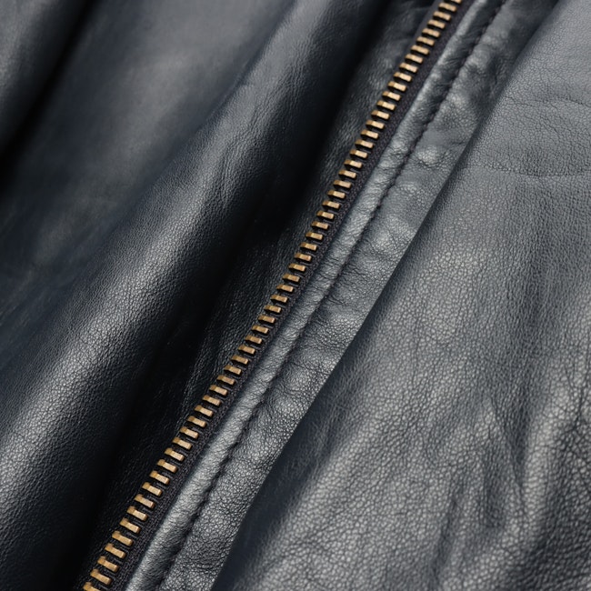 Image 4 of Leather Jacket in 50 | Vite EnVogue