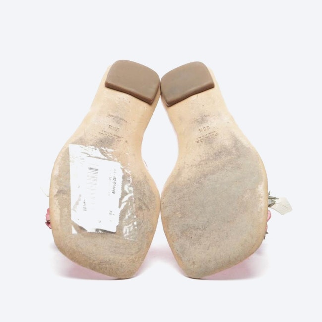 Image 4 of Sandals in EUR 38.5 | Vite EnVogue
