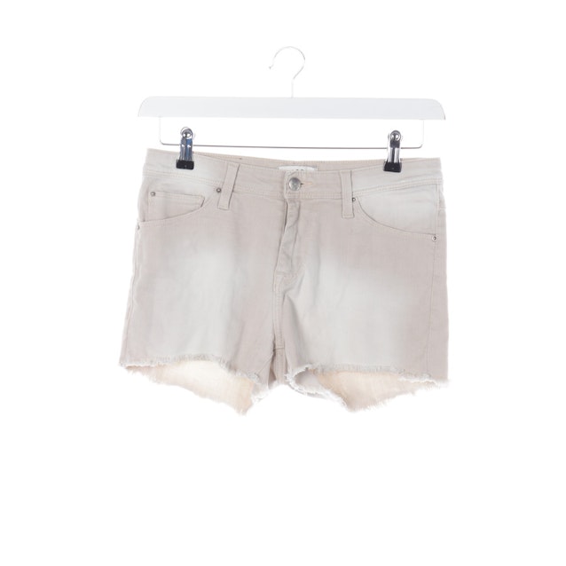 Image 1 of Shorts in W27 | Vite EnVogue