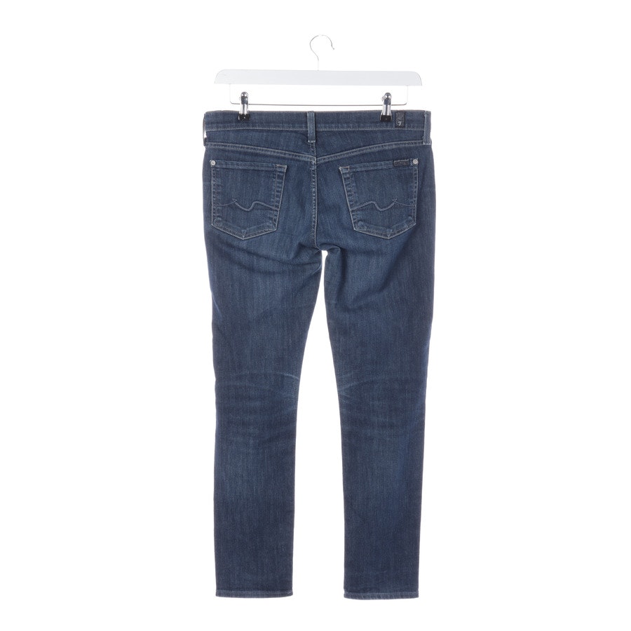 Jeans Slim Fit in W29