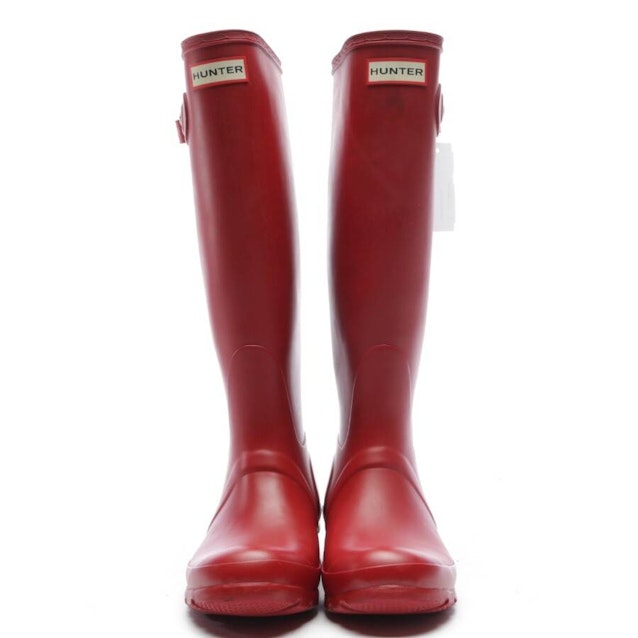 Rain Boots in EUR 37 | Vite EnVogue