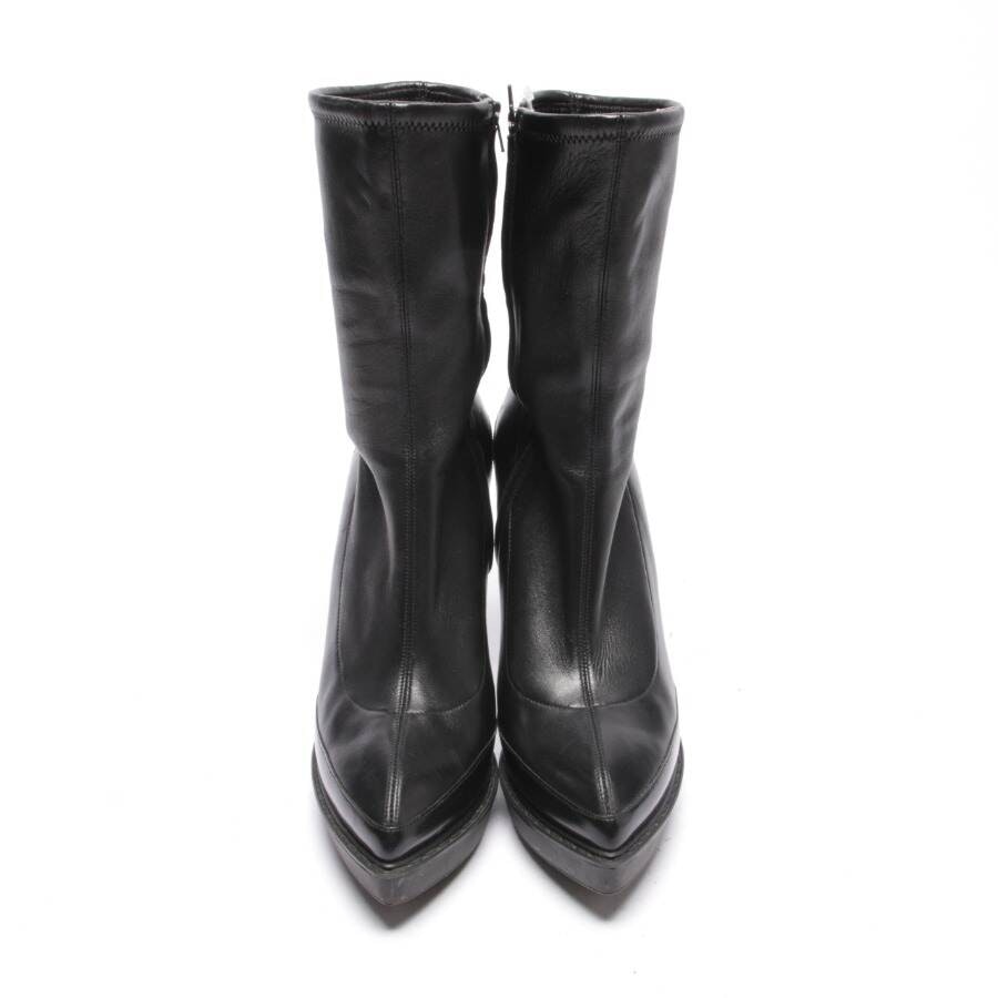 Boots in EUR38