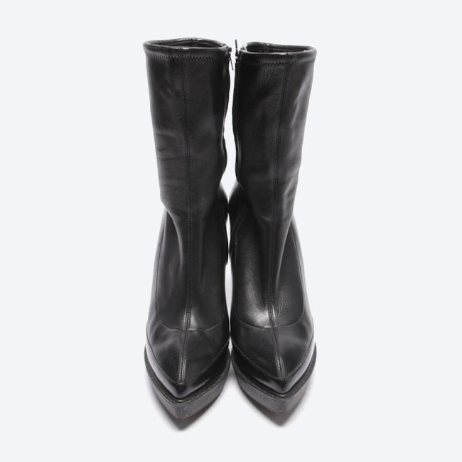 Image 2 of Boots in EUR38 | Vite EnVogue