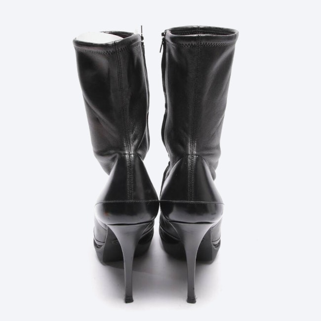 Image 3 of Boots in EUR38 | Vite EnVogue
