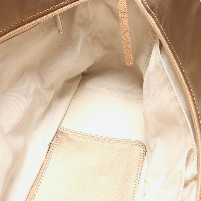 Image 5 of Shoulder Bag | Vite EnVogue