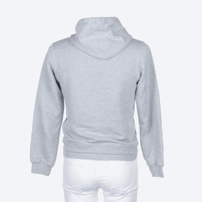 Image 2 of Hooded Sweatshirt in 44 | Vite EnVogue